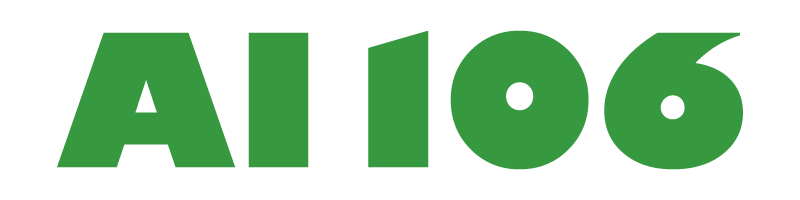 AI106