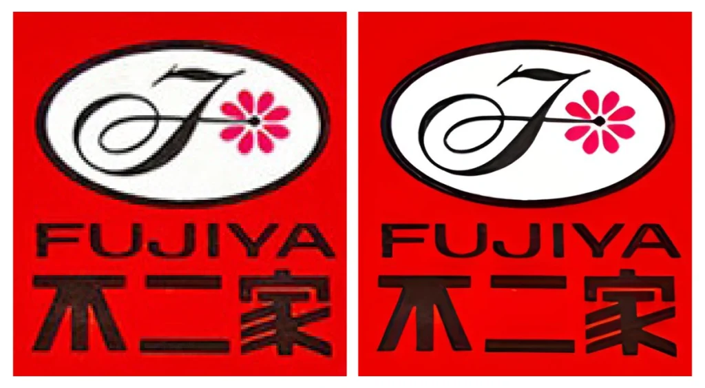 アップスケール処理した画像との比較