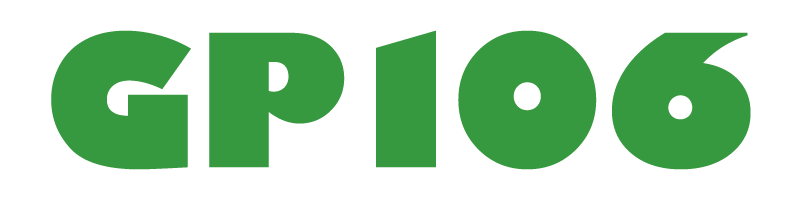 GP106