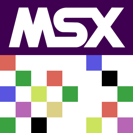 オンラインMSX