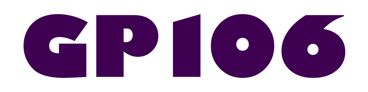 GP106