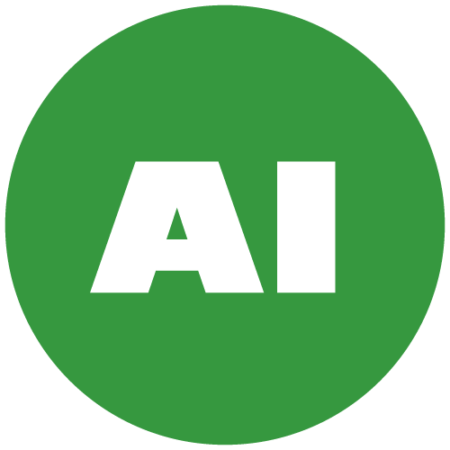 AI106