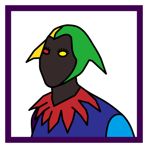 ペコネットアーカイブズのトップページ（ホーム）