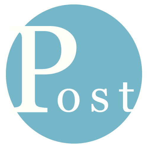 ピーメモ拡大版