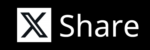 Xでシェア
